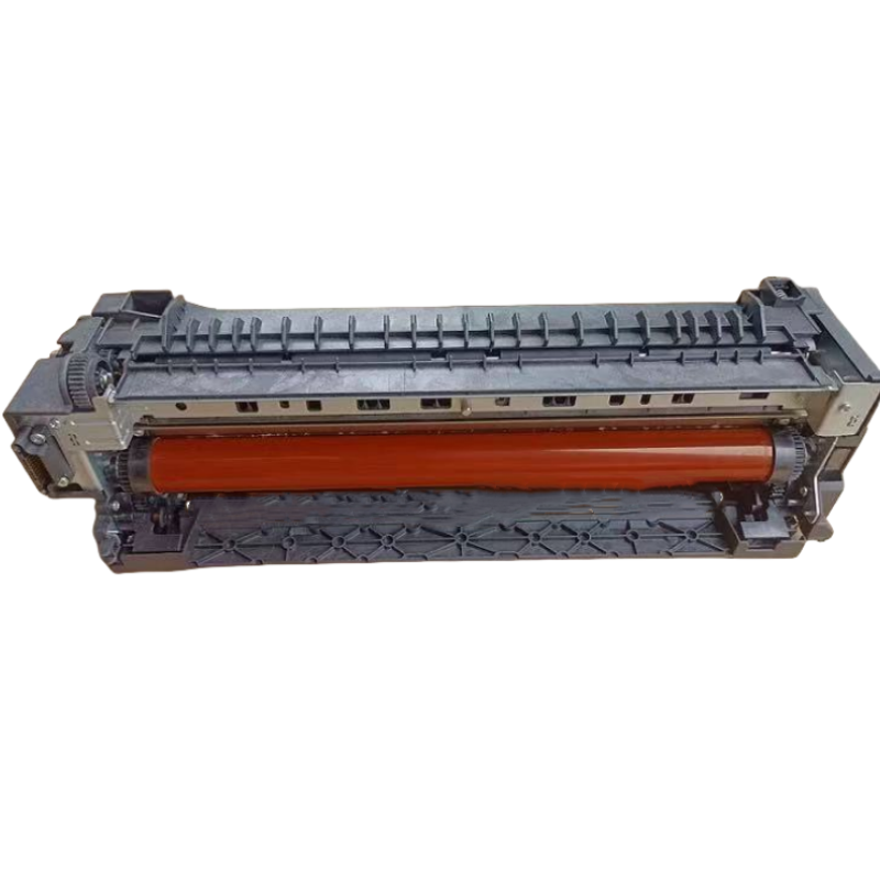 FK-8550 (302ND93089) Genuine Fuser Unit for Kyocera TASKalfa 2553ci 3253ci 3552ci 4002i 4003i 4052ci 4053ci 5002i 5003i 5052ci 5053ci 6002i 6003i 6052ci 6053ci 302ND93088 302ND93087 original new Fuser Assembly