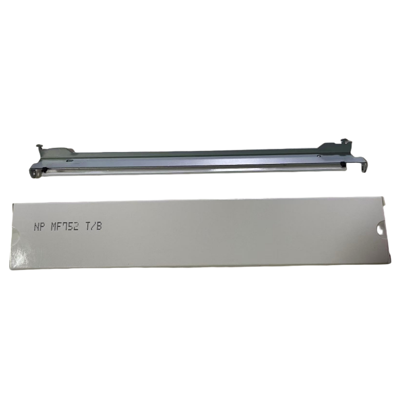 Transfer Belt cleaning blade for LaserJet Pro MFP M477 M455 M480 M452 M454 M377 M479 ITB blade