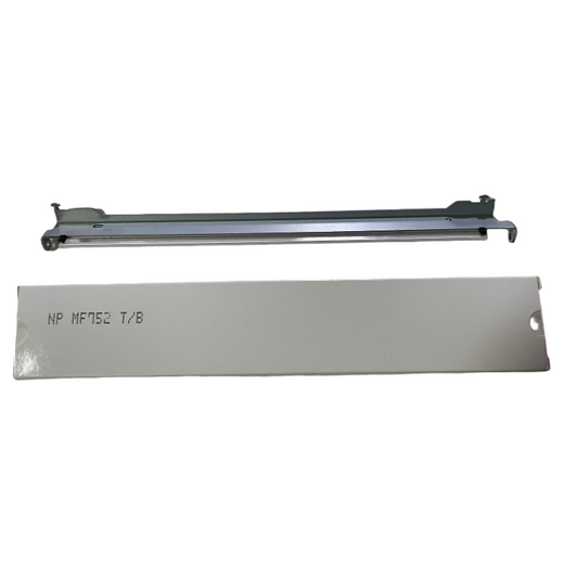 Transfer Belt cleaning blade for LaserJet Pro MFP M477 M455 M480 M452 M454 M377 M479 ITB blade