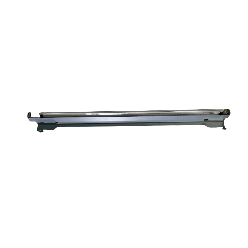 Transfer Belt cleaning blade for LaserJet Pro MFP M477 M455 M480 M452 M454 M377 M479 ITB blade