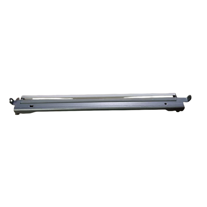Transfer Belt cleaning blade for LaserJet Pro MFP M477 M455 M480 M452 M454 M377 M479 ITB blade
