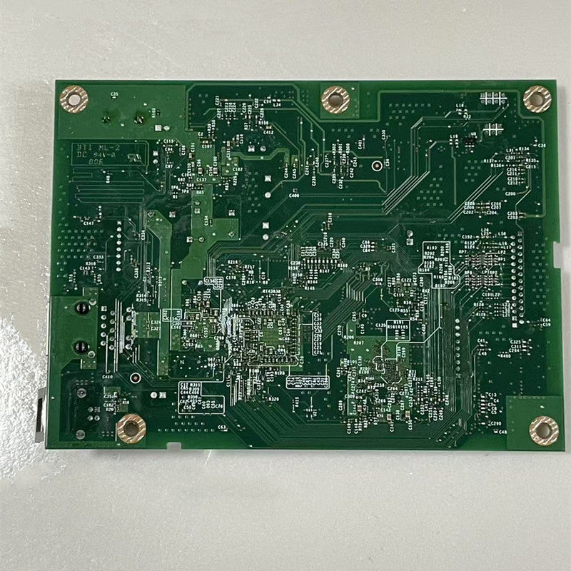 CZ272-60001 main board  mother board for HP LaserJet M570 M570dw 570 Formatter PCA Board