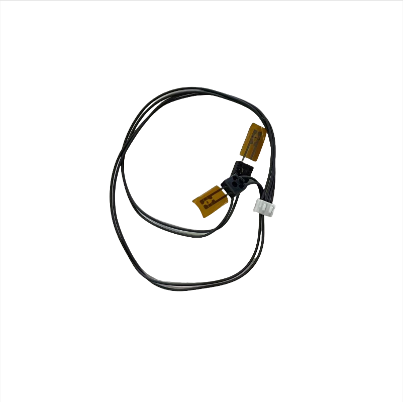 AW10-0197 fuser thermistor For Ricoh M2700/M2701/IM 2702 AW100197 Fusing Thermistor
