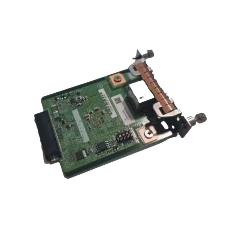 Wireless Network Card for Ricoh IM C2000/C2500/C3000/C3500/C4500/C5500/C6000 Wireless card