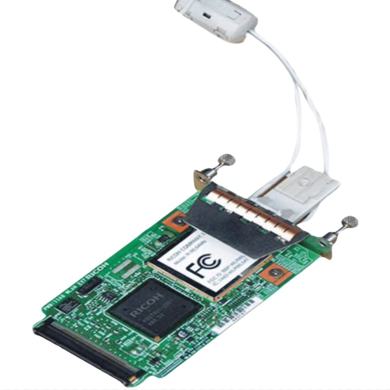 Wireless Network Card for Ricoh IM C2000/C2500/C3000/C3500/C4500/C5500/C6000 Wireless card