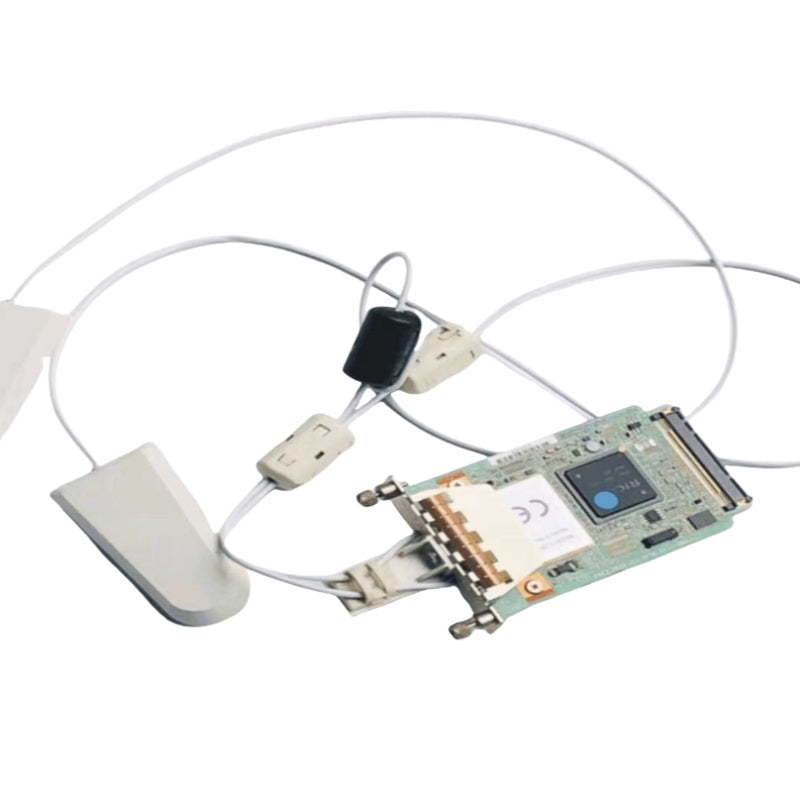 Wireless Network Card for Ricoh MPC2504/C3004/C3504/C4504/C5504/C6004 Wireless card