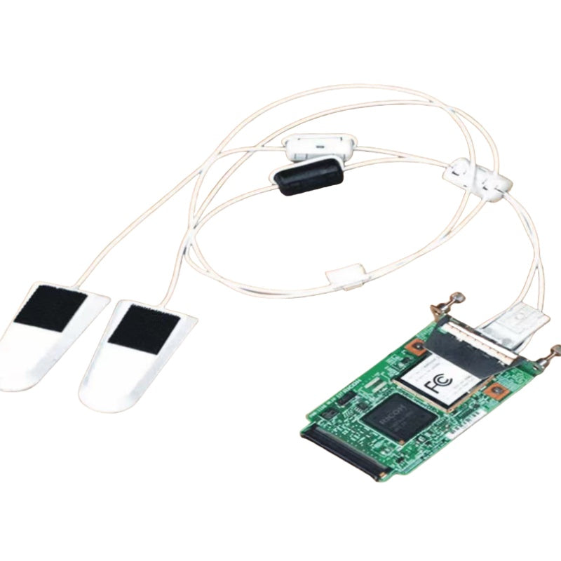 Wireless Network Card for Ricoh IM C2000/C2500/C3000/C3500/C4500/C5500/C6000 Wireless card