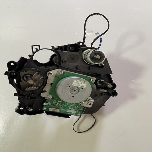 FM3-9335-010 Main Drive Assembly for Canon IR2520 IR2525 IR2530 drive unit