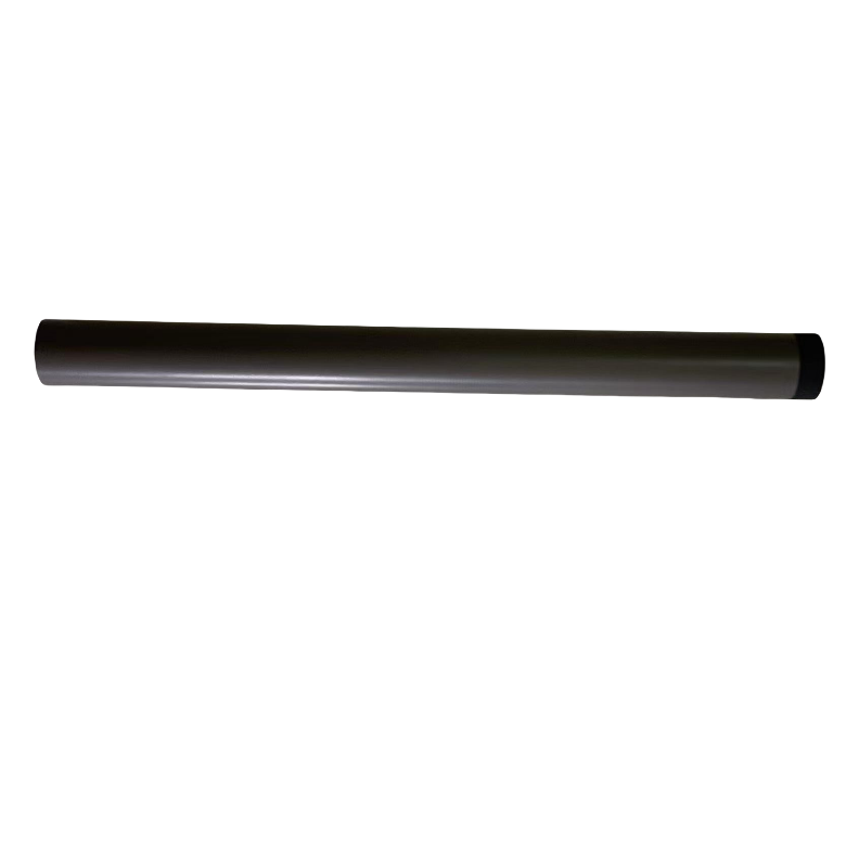 PI fuser film sleeve For Canon IR ADV 2535 2545 4025 IR4035 IR4045 IR4051 IR4225 IR4235 IR4245 IR4251 IR4525 4535 4545 Fixing film sleeve