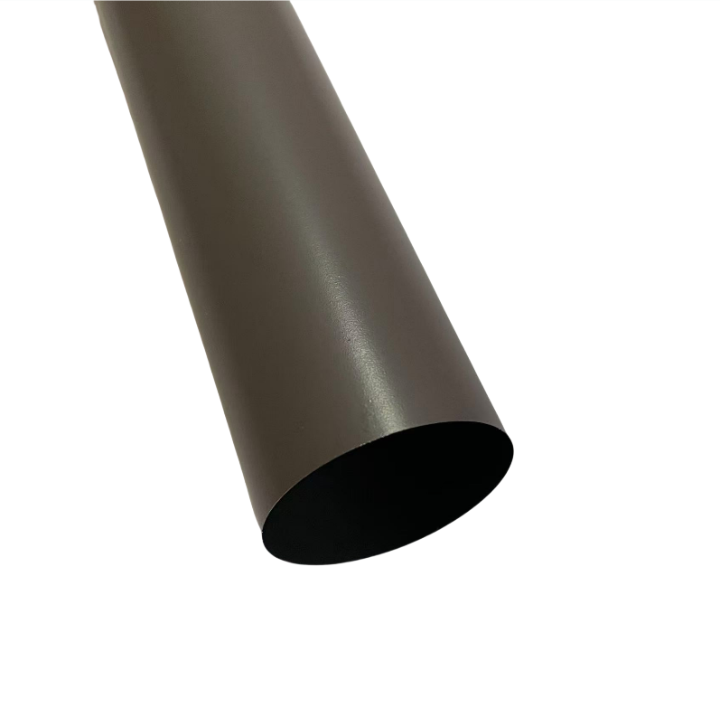 PI fuser film sleeve For Canon IR ADV 2535 2545 4025 IR4035 IR4045 IR4051 IR4225 IR4235 IR4245 IR4251 IR4525 4535 4545 Fixing film sleeve