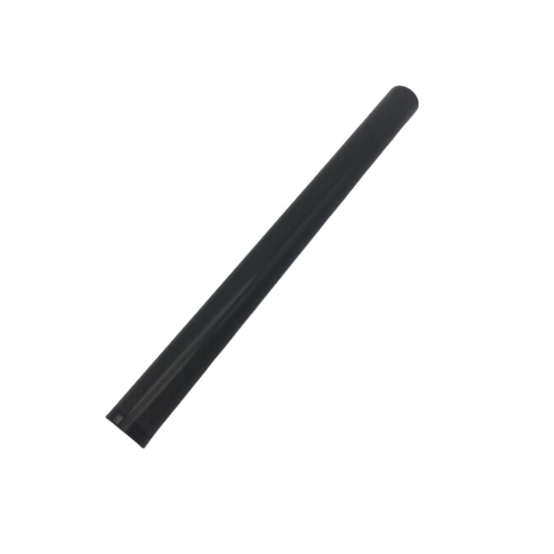 Metal fuser film sleeve For Canon IR ADV 2535 2545 4025 IR4035 IR4045 IR4051 IR4225 IR4235 IR4245 IR4251 IR4525 4535 4545 Fixing film sleeve