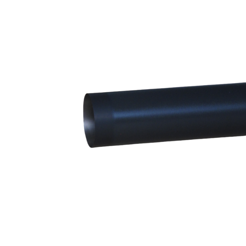 Metal fuser film sleeve For Canon IR ADV 2535 2545 4025 IR4035 IR4045 IR4051 IR4225 IR4235 IR4245 IR4251 IR4525 4535 4545 Fixing film sleeve