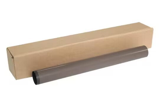 FM1-U027-FILM original Fuser Film sleeve For Canon IR ADVANCE 525 525iii 525iz iii 615 615iii 615iz iii 715 715iii 715iz iii IR525if
