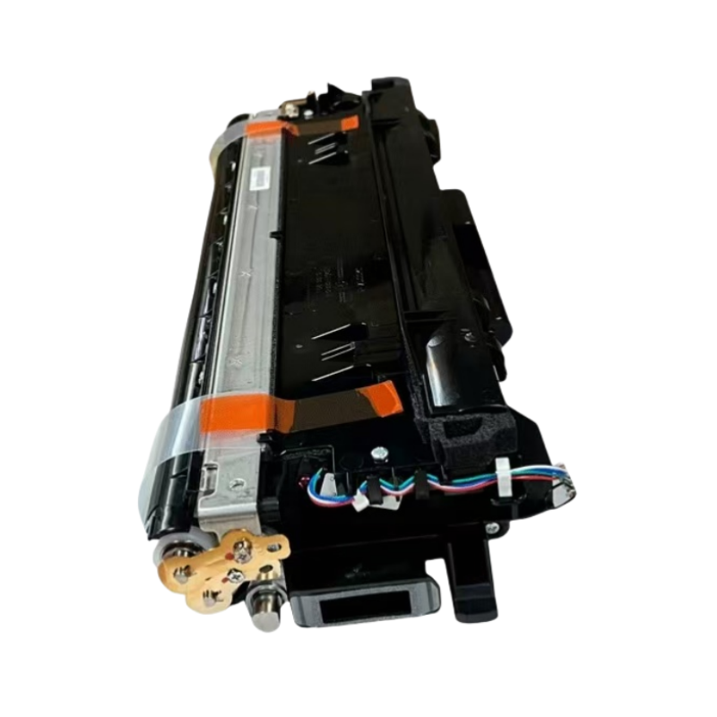 Developing Assembly for Canon imageRUNNER ADVANCE 8085 8095 8105 8205 8285 8295 8505i 8585i 8595i DX 8705i