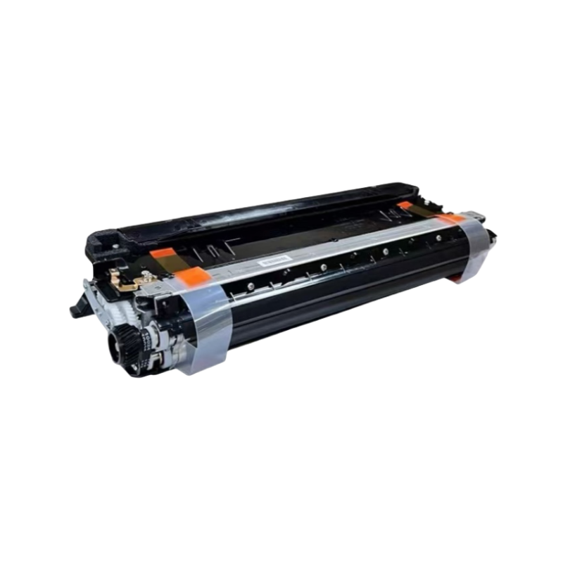 Developing Assembly for Canon imageRUNNER ADVANCE 8085 8095 8105 8205 8285 8295 8505i 8585i 8595i DX 8705i