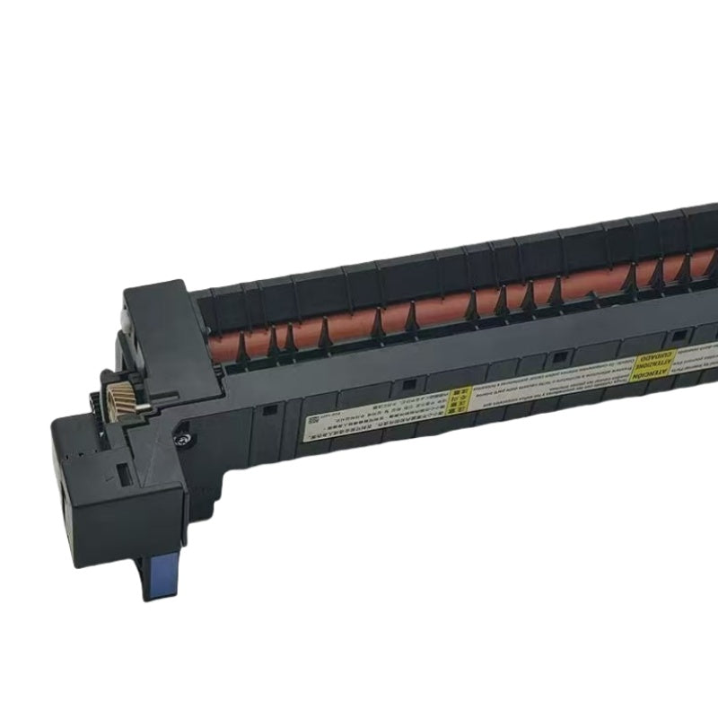 FM1-D276/FX-202 Fuser Unit for Canon imageRUNNER ADVANCE C3325i C3330i C3525i C3530i DX C3725i C3730i heater unit C3330