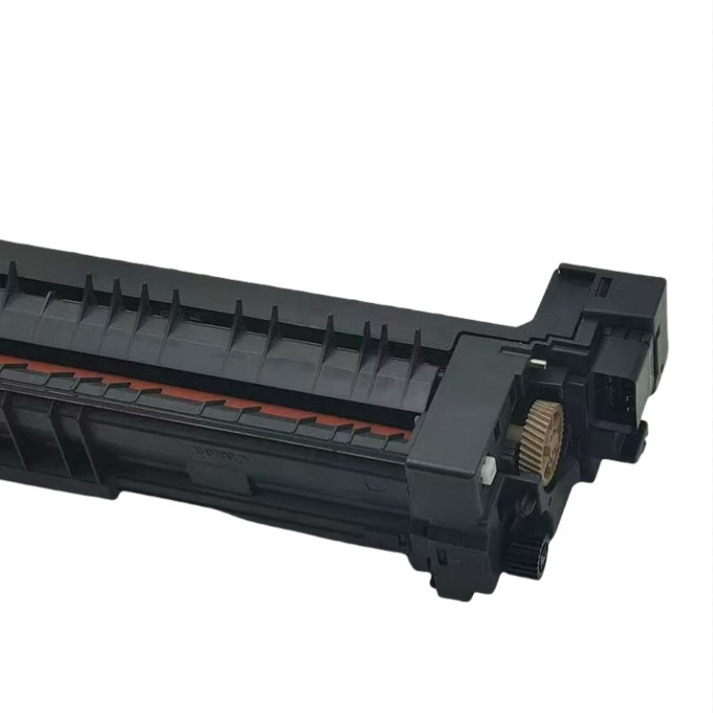 FM1-D276/FX-202 Fuser Unit for Canon imageRUNNER ADVANCE C3325i C3330i C3525i C3530i DX C3725i C3730i heater unit C3330