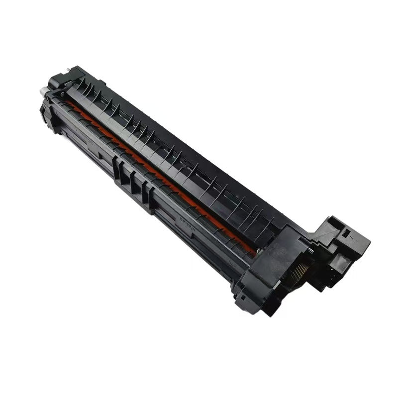 FM1-D276/FX-202 Fuser Unit for Canon imageRUNNER ADVANCE C3325i C3330i C3525i C3530i DX C3725i C3730i heater unit C3330