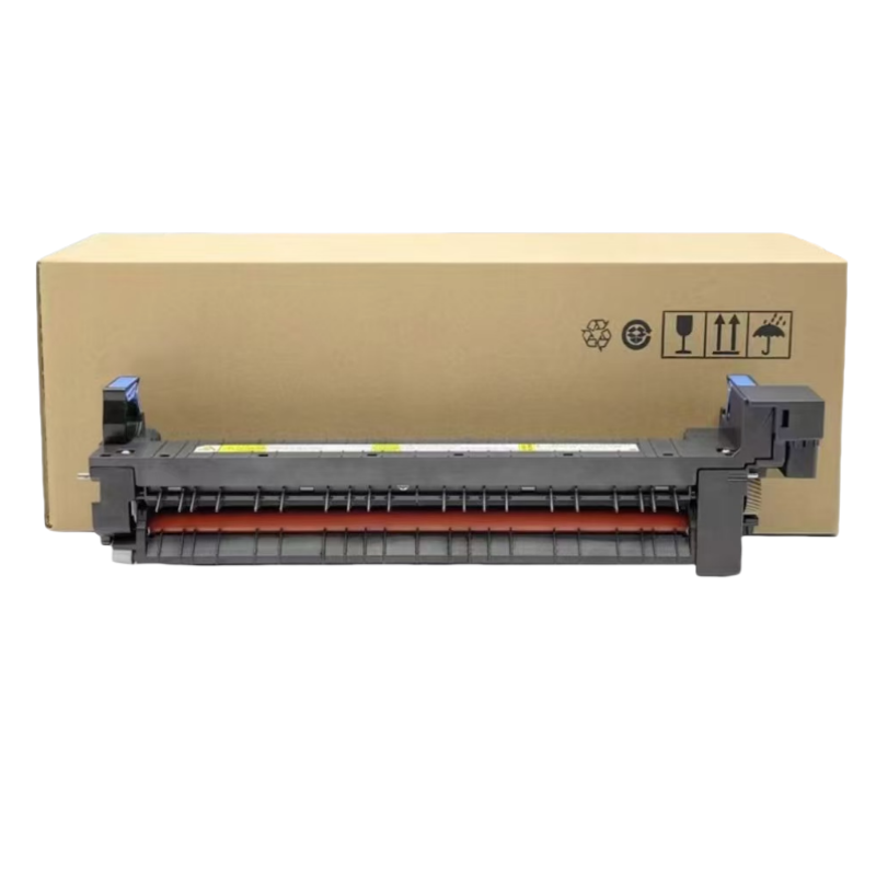 FM1-D276/FX-202 Fuser Unit for Canon imageRUNNER ADVANCE C3325i C3330i C3525i C3530i DX C3725i C3730i heater unit C3330