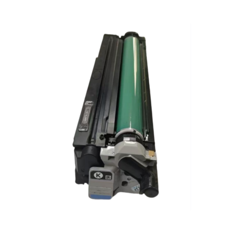NPG-76 GPR-58 C-EXV 55 Imaging Drum Unit for Canon IRC256if/IRC257if/IRC356if/IRC357if/C256/C257/C356/C357 drum unit assembly