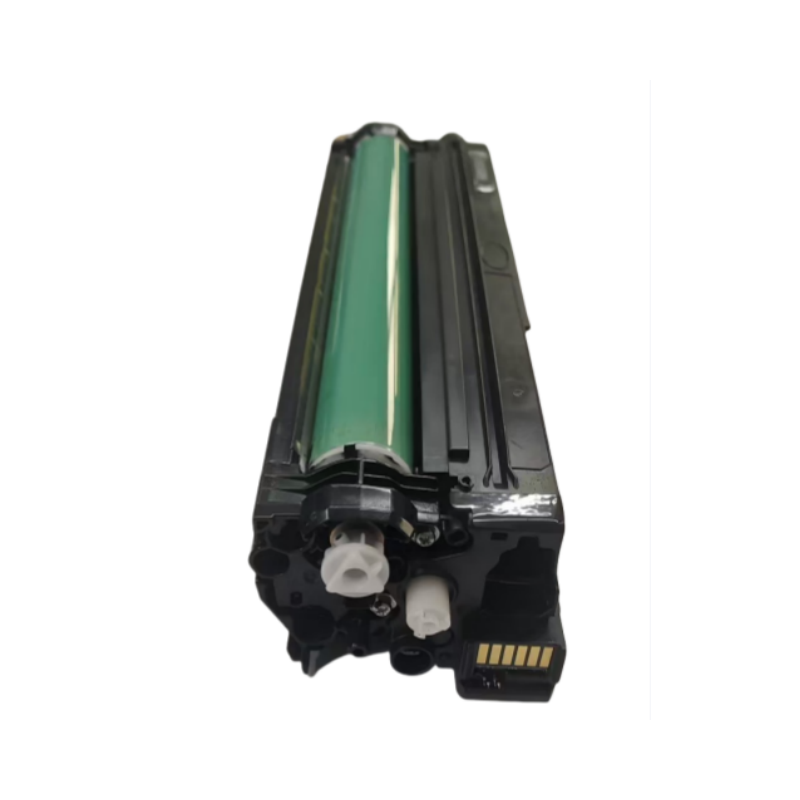 NPG-76 GPR-58 C-EXV 55 Imaging Drum Unit for Canon IRC256if/IRC257if/IRC356if/IRC357if/C256/C257/C356/C357 drum unit assembly