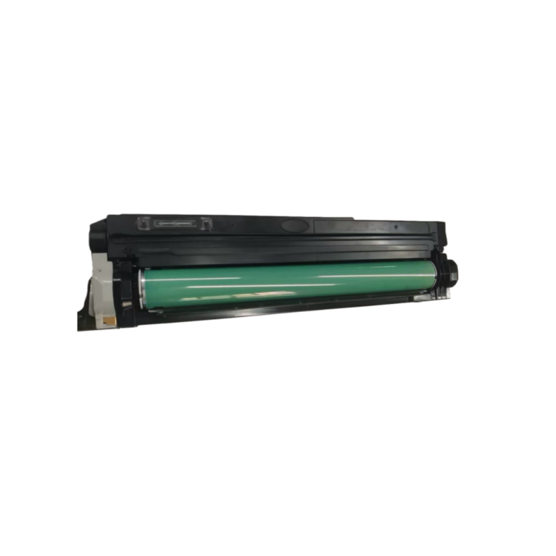 NPG-76 GPR-58 C-EXV 55 Imaging Drum Unit for Canon IRC256if/IRC257if/IRC356if/IRC357if/C256/C257/C356/C357 drum unit assembly
