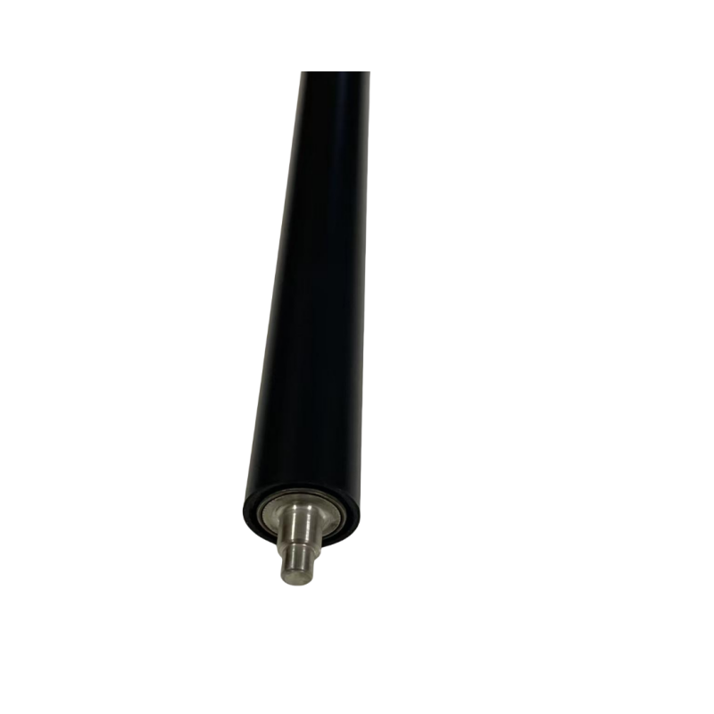 FM1-N252-000/FM1N252 Genuine pressure roller for Canon imageRUNNER ADVANCE C5535i/C5540i/C5550i/C5560i/IRC5535/IRC5540/IRC5550/IRC5560 original lower fuser roller