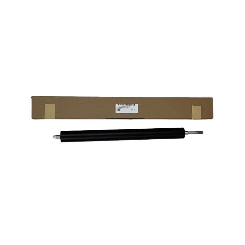 FM1-N252-000/FM1N252 Genuine pressure roller for Canon imageRUNNER ADVANCE C5535i/C5540i/C5550i/C5560i/IRC5535/IRC5540/IRC5550/IRC5560 original lower fuser roller