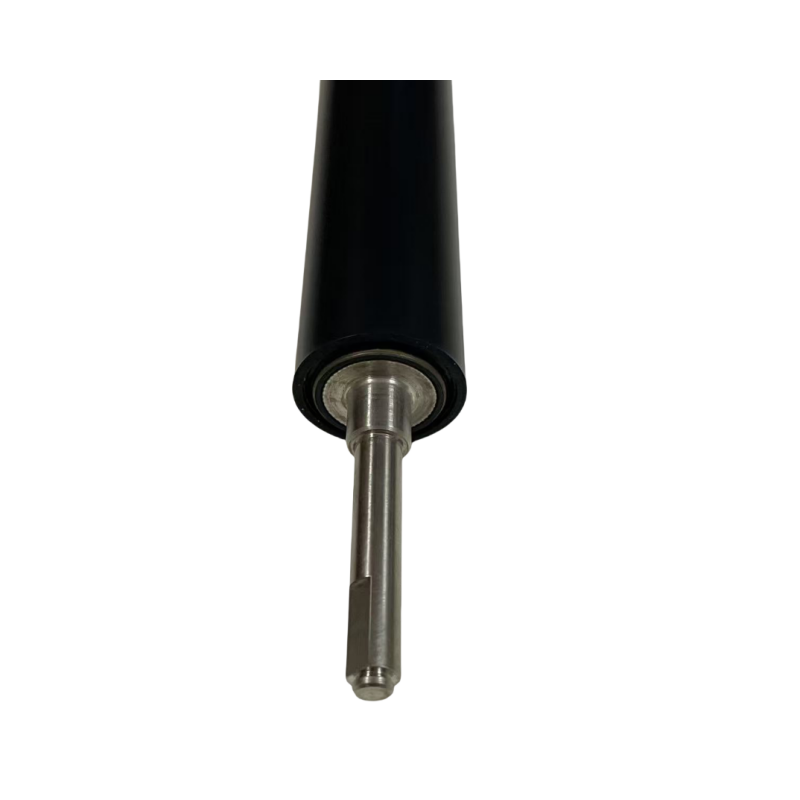 FM1-N252-000/FM1N252 Genuine pressure roller for Canon imageRUNNER ADVANCE C5535i/C5540i/C5550i/C5560i/IRC5535/IRC5540/IRC5550/IRC5560 original lower fuser roller