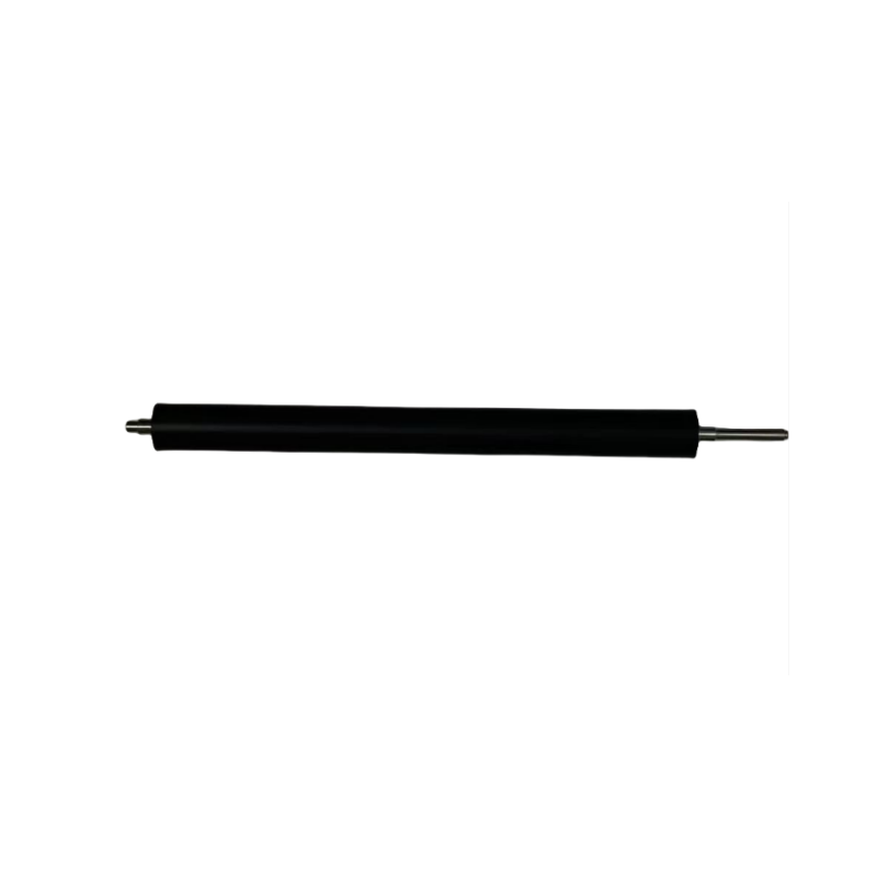FM1-N252-000/FM1N252 Genuine pressure roller for Canon imageRUNNER ADVANCE C5535i/C5540i/C5550i/C5560i/IRC5535/IRC5540/IRC5550/IRC5560 original lower fuser roller