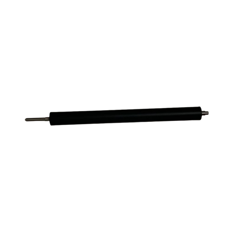 FM1-N252-000/FM1N252 Genuine pressure roller for Canon imageRUNNER ADVANCE C5535i/C5540i/C5550i/C5560i/IRC5535/IRC5540/IRC5550/IRC5560 original lower fuser roller