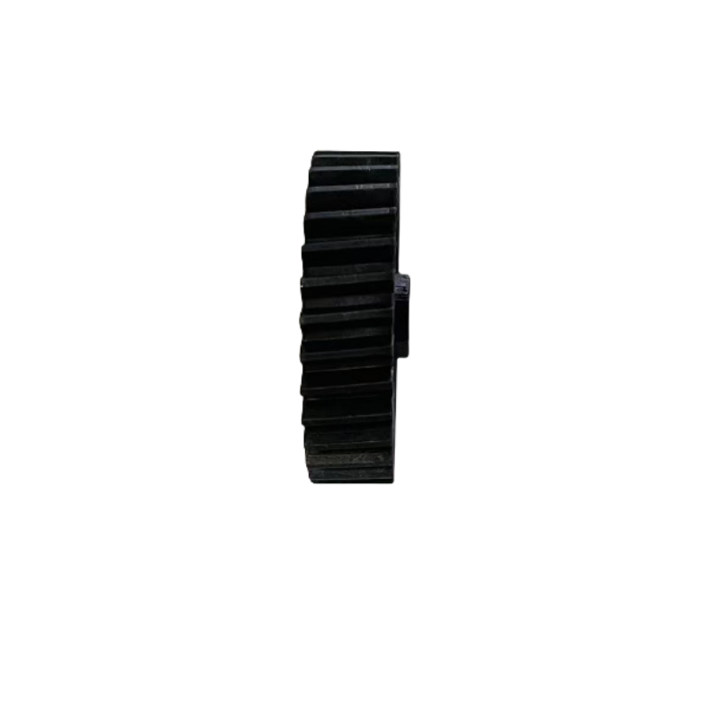 RU7-0296 32T Fuser Gear for Laserjet M601 M602 M603 M604 M605 M606 M630 Fuser pressure Lower Roller Gear
