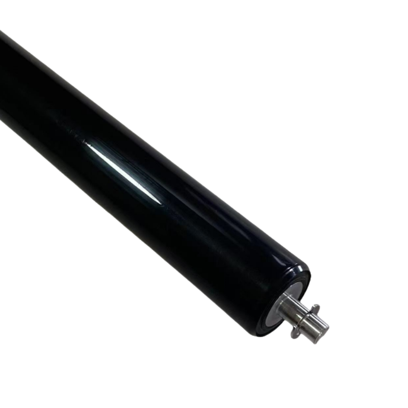 pressuer lower roller For HP 600 M601 M602 M603 M4555 M630 M605 M606