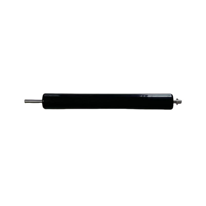 pressuer lower roller For HP 600 M601 M602 M603 M4555 M630 M605 M606