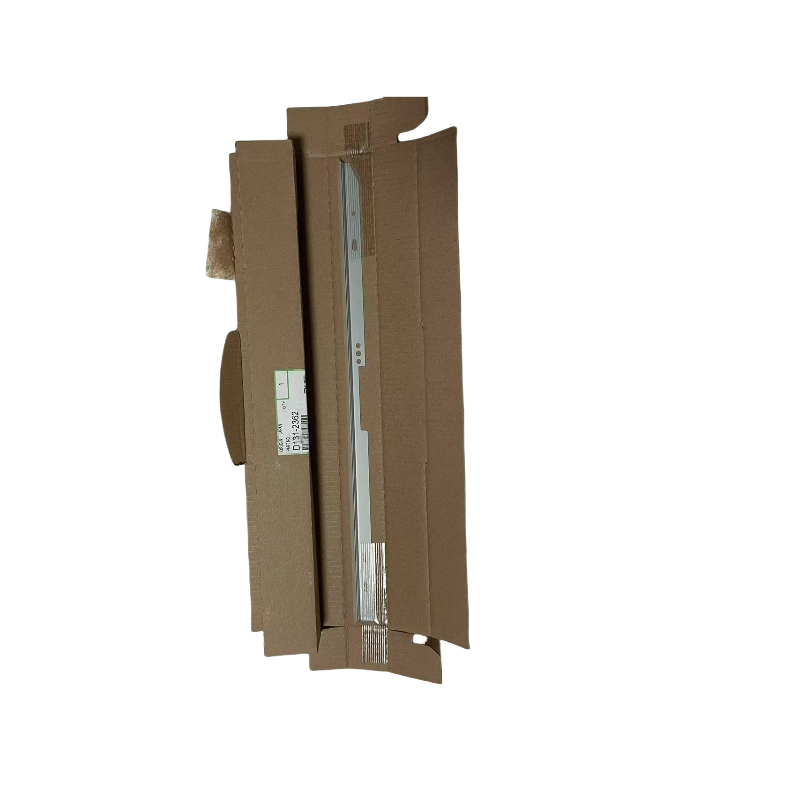 D1312362 Drum Cleaning Unit Entrance for Ricoh Aficio 1060/1075/2051/2060/2075/MP7001/MP8001/MP9001/MP7501/MP7502