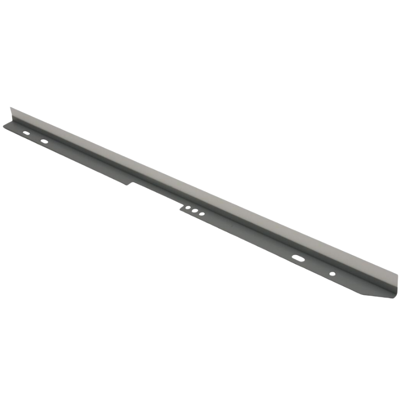D1312362 Drum Cleaning Unit Entrance for Ricoh Aficio 1060/1075/2051/2060/2075/MP7001/MP8001/MP9001/MP7501/MP7502