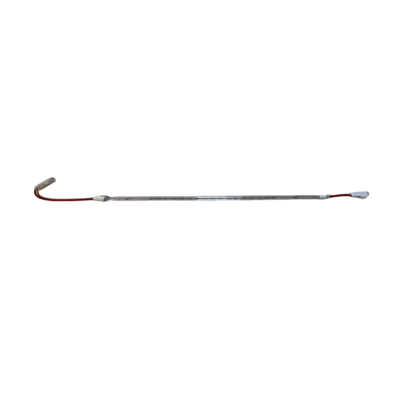 AX44-0445 fuser Heat Lamp for Ricoh MP9003 220V 700W lamp