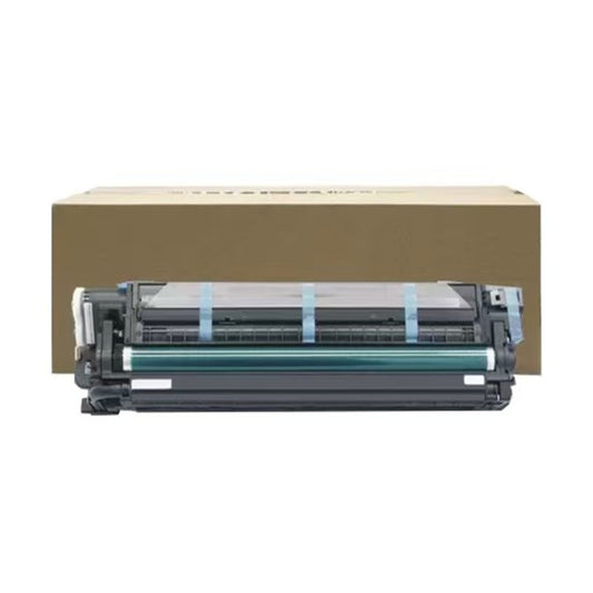 MPC2003 original new Drum Unit for Ricoh MP C2003 C2503 MPC2003 MPC2503 PCDU  D1882264 D1882254 D1882252