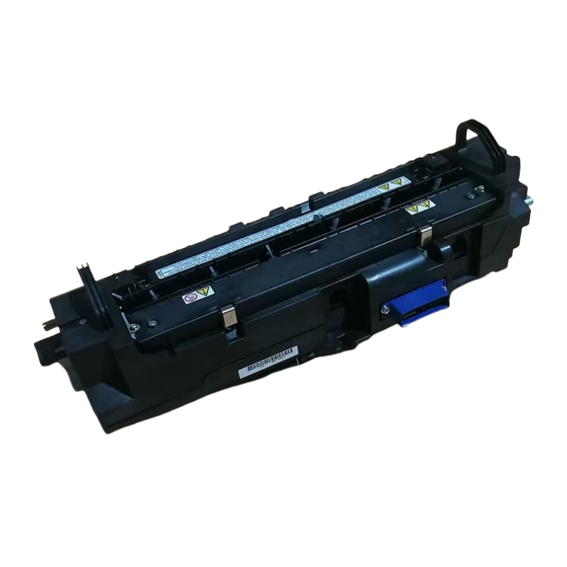 220V/110V fuser unit D142-4252 for Ricoh Aficio MP C3002 C3502 MPC3002 MPC3502 fuser heater assembly