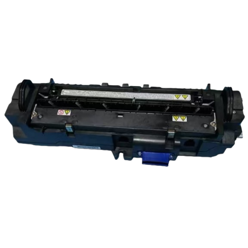 220V/110V fuser unit D142-4252 for Ricoh Aficio MP C3002 C3502 MPC3002 MPC3502 fuser heater assembly