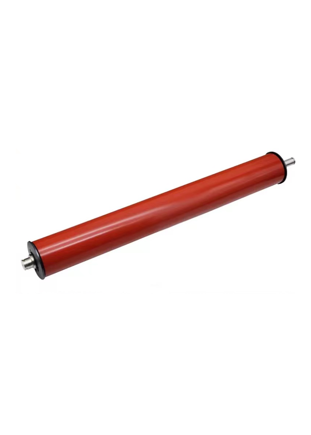AE01-0088 / AE010088 Heating Roller for Ricoh Aficio MP C3001 C3501 Upper Fuser Roller