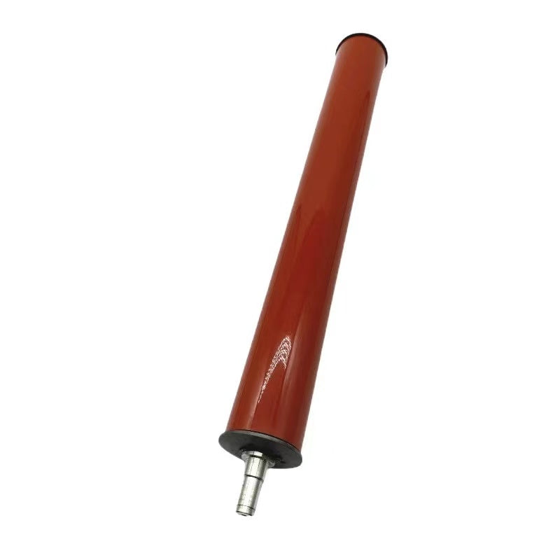 AE01-0088 / AE010088 Heating Roller for Ricoh Aficio MP C3001 C3501 Upper Fuser Roller