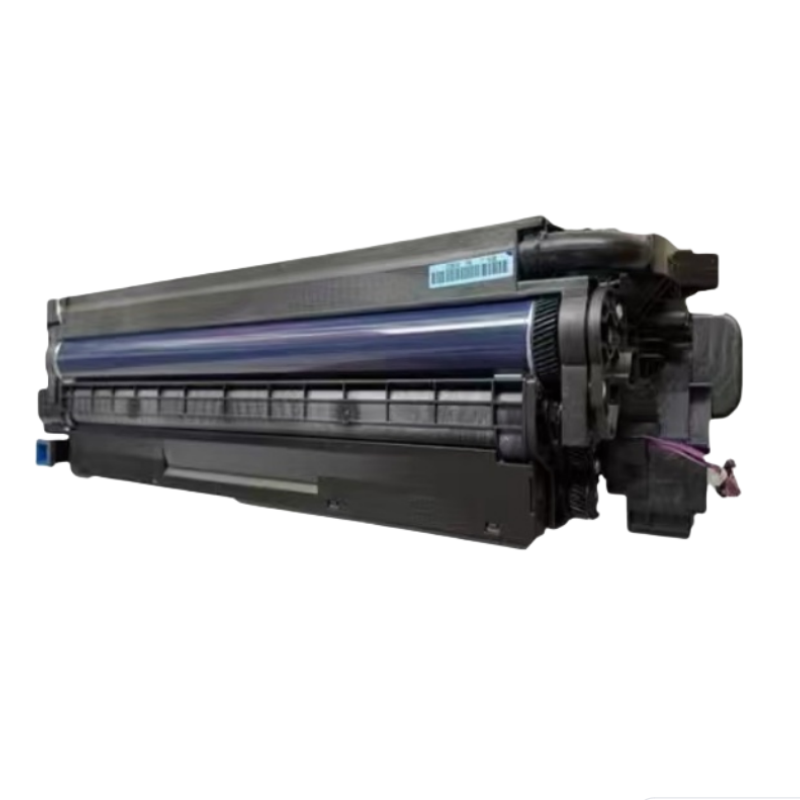D2392245/D2392244 Used drum unit for Ricoh MP C2004 C2504 MPC3004 C3504 C4504 MPC6004 PCDU imaging unit assembly
