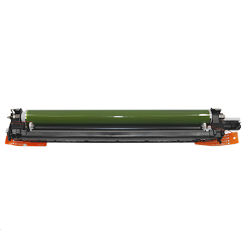 GPR-55/NPG-71/C-EXV51 Drum Unit for Canon iR ADVANCE C5535/C5540/C5550/C5560/C5535i/C5540i/C5550i/C5560i/DX C5735/C5740/C5750/C5760/C5735i/C5740i/C5750i/C5760i imaging unit