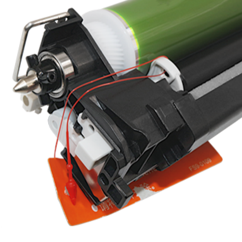 GPR-55/NPG-71/C-EXV51 Drum Unit for Canon iR ADVANCE C5535/C5540/C5550/C5560/C5535i/C5540i/C5550i/C5560i/DX C5735/C5740/C5750/C5760/C5735i/C5740i/C5750i/C5760i imaging unit