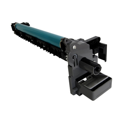 475C003 / NPG-73 / GPR-57 / C-EXV53 Drum Unit for Canon iR-ADV 4525 / 4535 / 4545 / 4551 / DX 4725 / 4735 / 4745 / 4751 Photoconductor unit