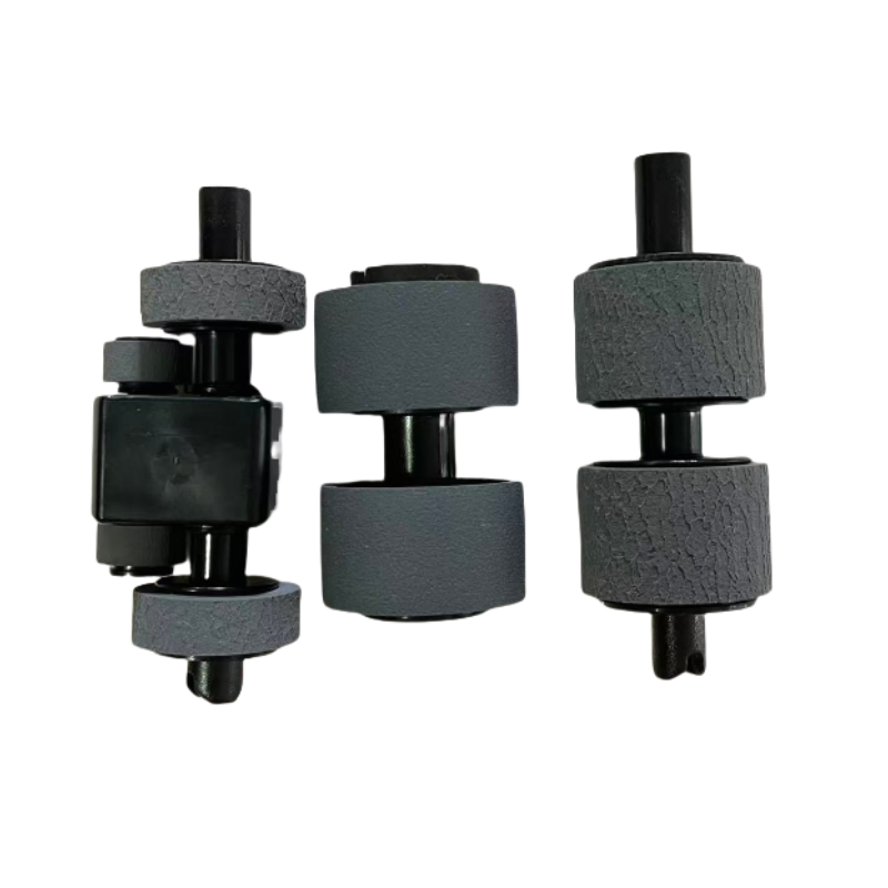 PA03708-0001 Paper Feed Kit for Fujitsu SP-1120 SP-1125 SP-1130 SP1120 SP1125 SP1130 roller kit