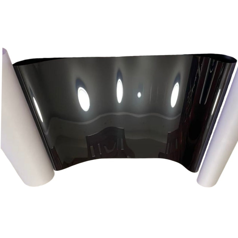 302LC93109 TR-8505 ITB belt for Kyocera TASKalfa 3050ci 3051ci 3550ci 3551ci 4550ci 5550ci 5551ci 6550ci 7550ci  transfer belt only