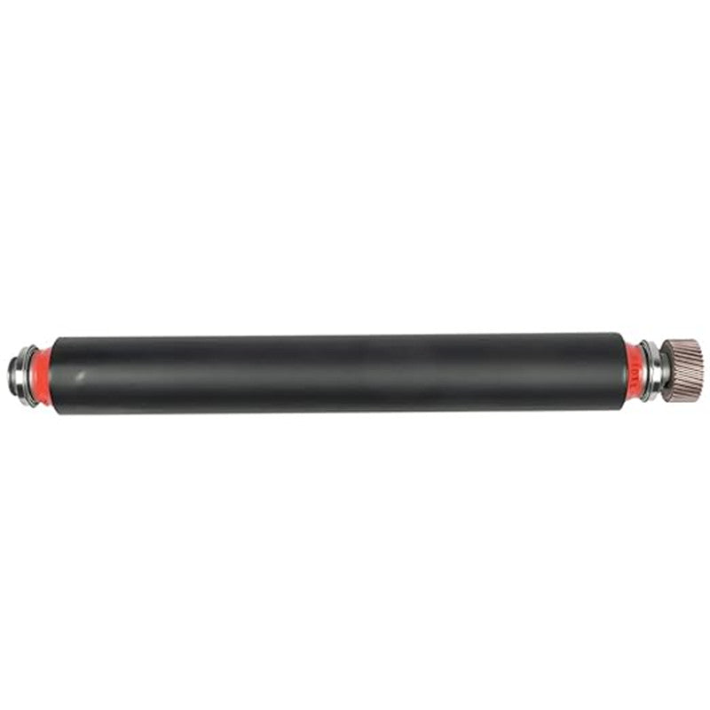 059K81320 original new pressure Lower Roller for Xerox Versant 180 80 2100 3100 V180 V2100 V3100 fuser pressure Roller kit