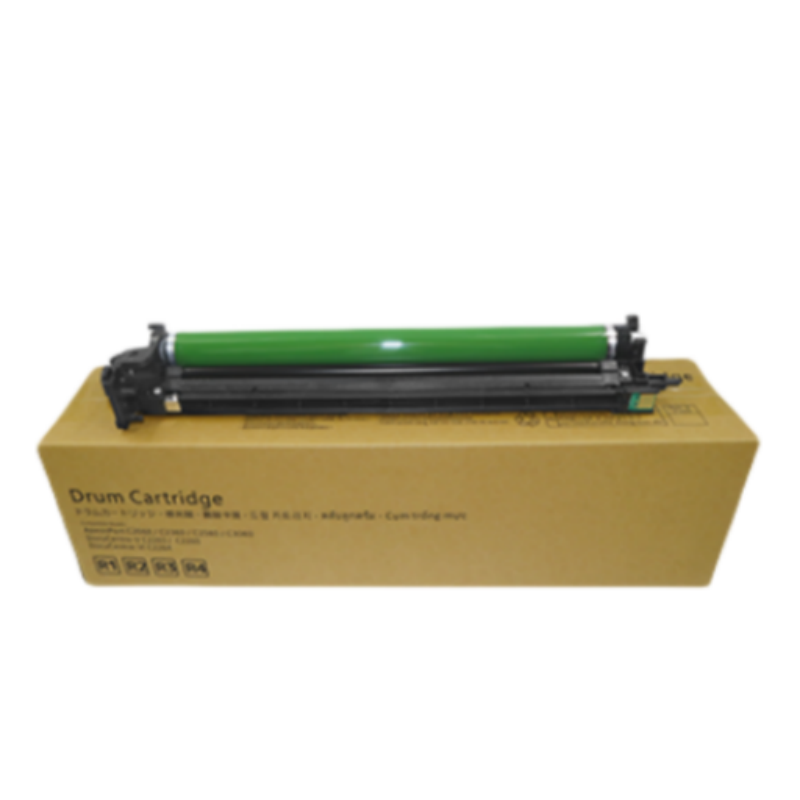 CT351088 Drum Unit for Xerox DocuCentre-V C2263 C2264 C3060 C2060 C2560 C2265 drum cartridge